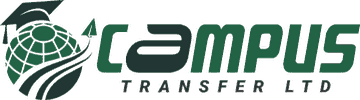Campus Transfer
